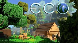 Eco Server
