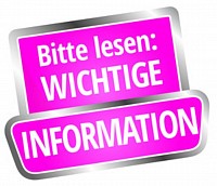 wichtig